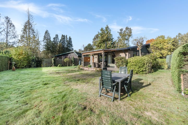 Photo 20 of Kievit 12-B376