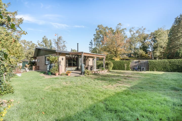 Photo 2 of Kievit 12-B376