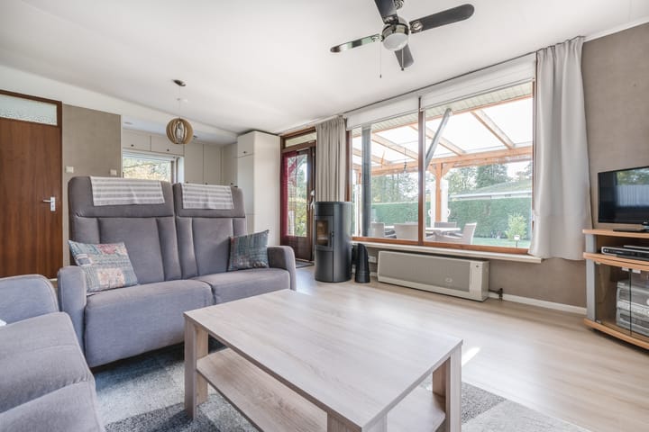 Photo 7 of Kievit 12-B376