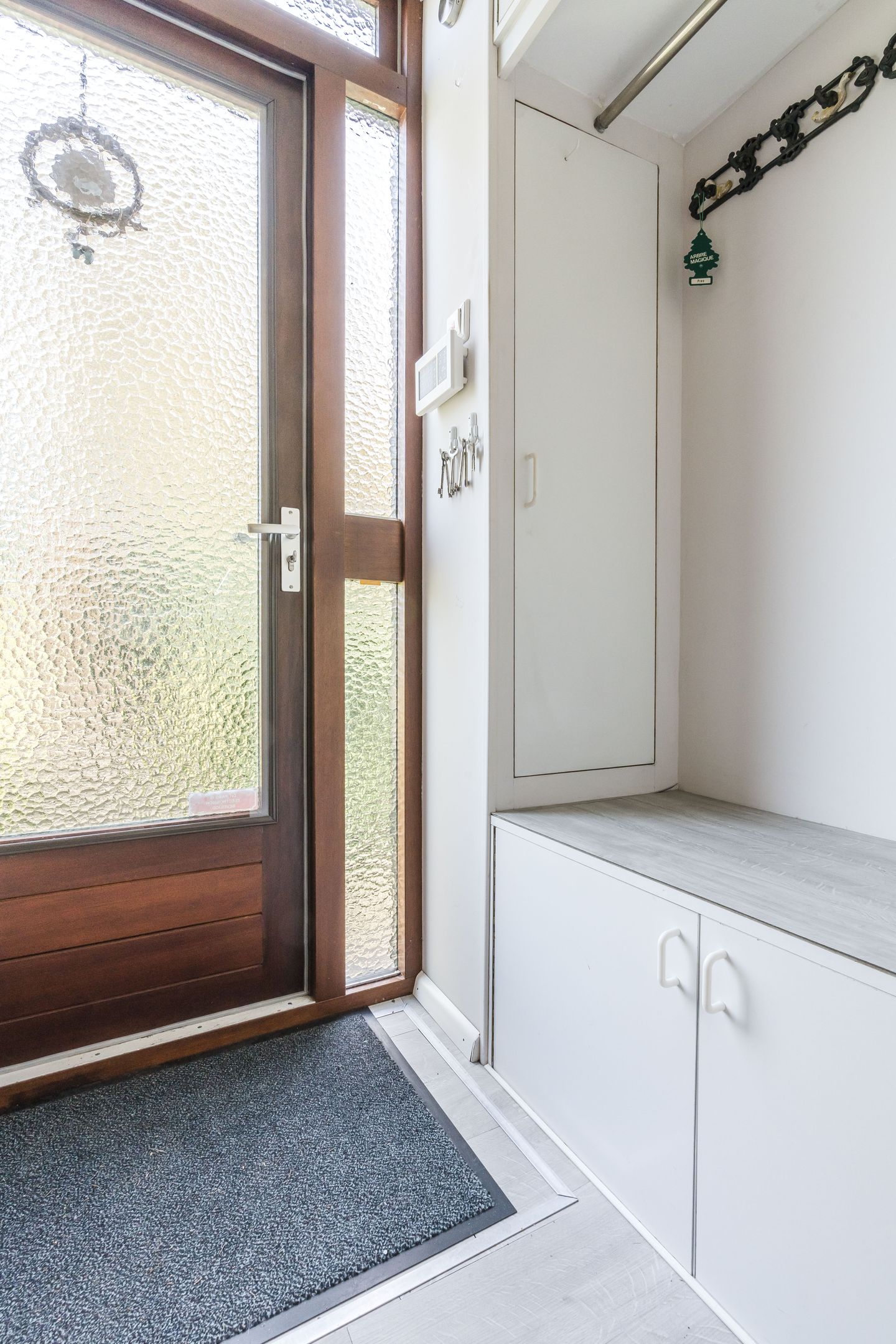 Foto 19 van Kievit 12-B376