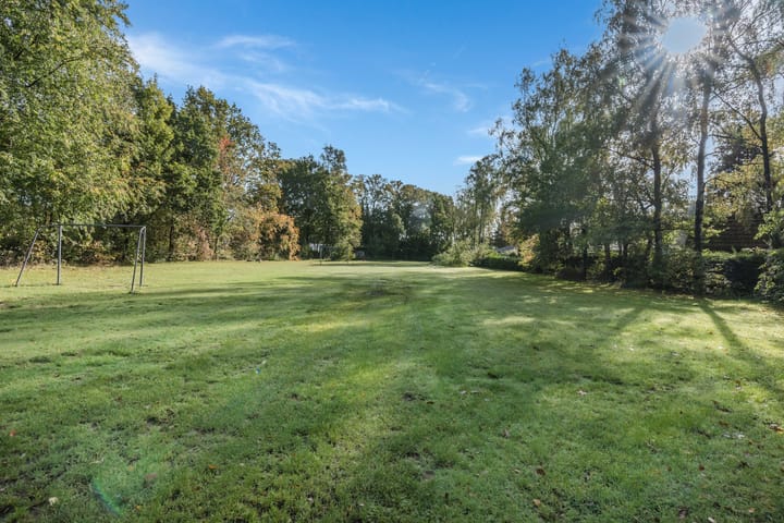 Photo 26 of Kievit 12-B376