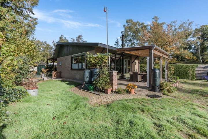 Photo 21 of Kievit 12-B376