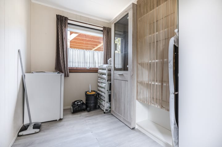 Photo 16 of Kievit 12-B376