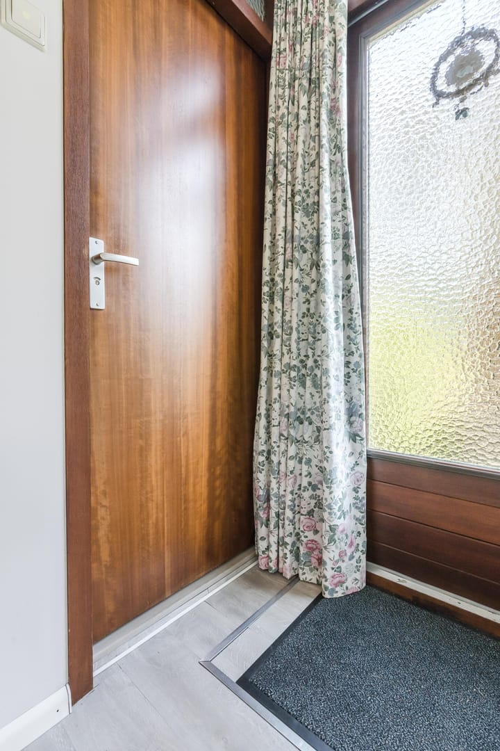 Photo 18 of Kievit 12-B376