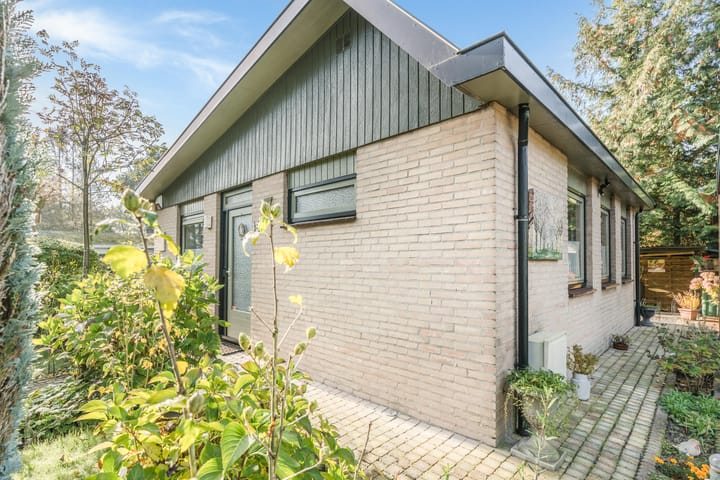 Photo 24 of Kievit 12-B376