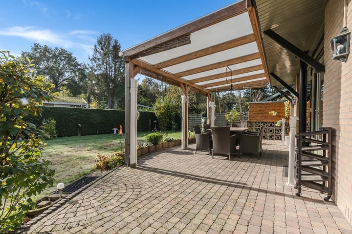 Photo 6 of Kievit 12-B376