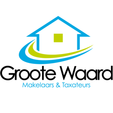 Groote Waard Makelaars & Taxateurs B.V.