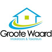 Groote Waard Makelaars & Taxateurs 