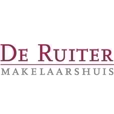 De Ruiter Makelaarshuis Utrecht BV