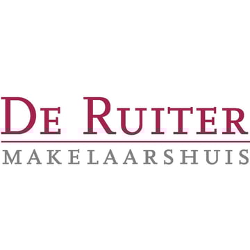 De Ruiter Makelaarshuis Utrecht BV