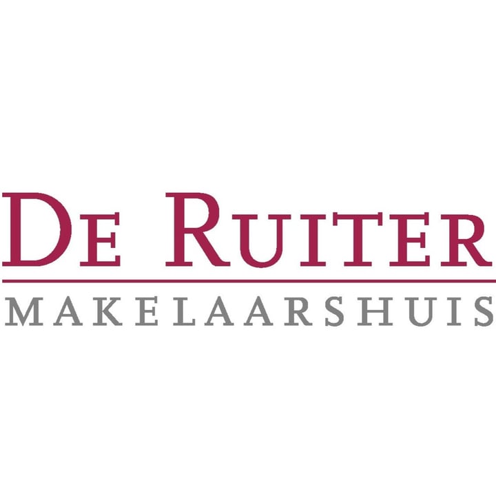 De Ruiter Makelaarshuis Utrecht BV