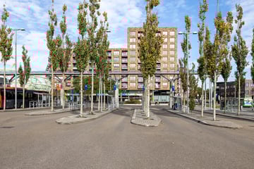 Bekijk foto's