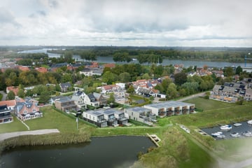 View photos