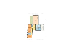 Bekijk plattegrond