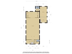 Bekijk plattegrond