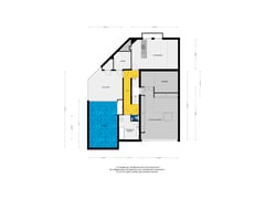 Bekijk plattegrond