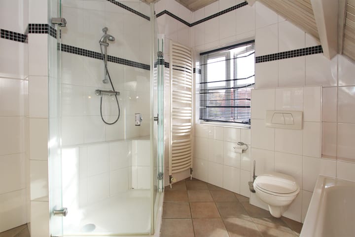 Photo 5 of Frieselaan 3