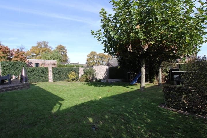 Photo 9 of Frieselaan 3