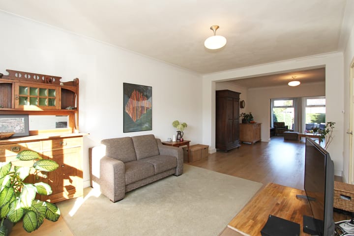 Photo 12 of Frieselaan 3