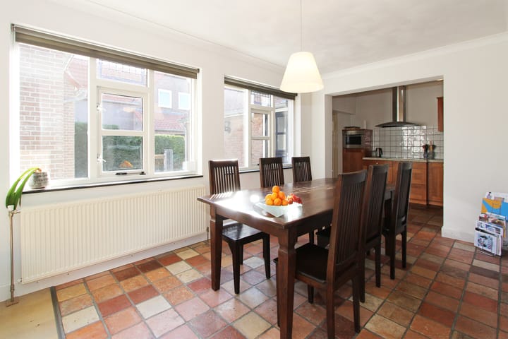 Photo 19 of Frieselaan 3