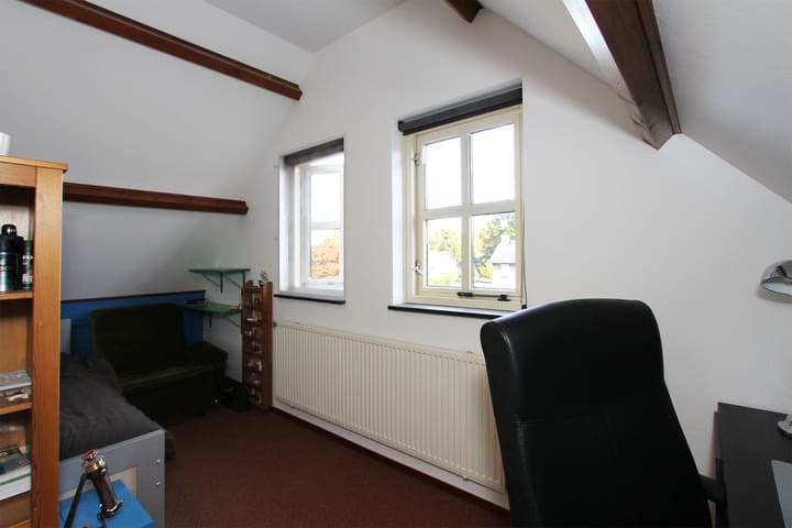 Photo 27 of Frieselaan 3