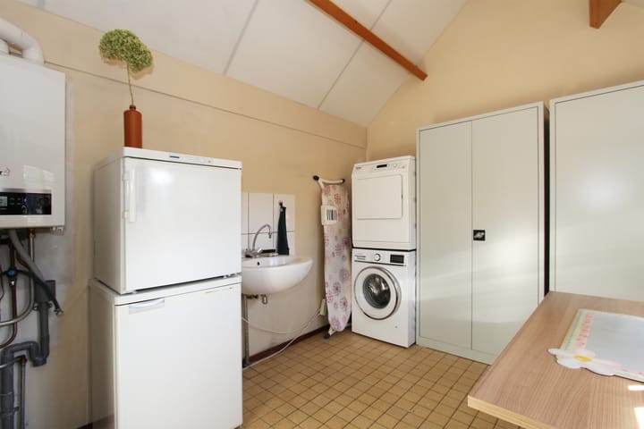 Photo 23 of Frieselaan 3