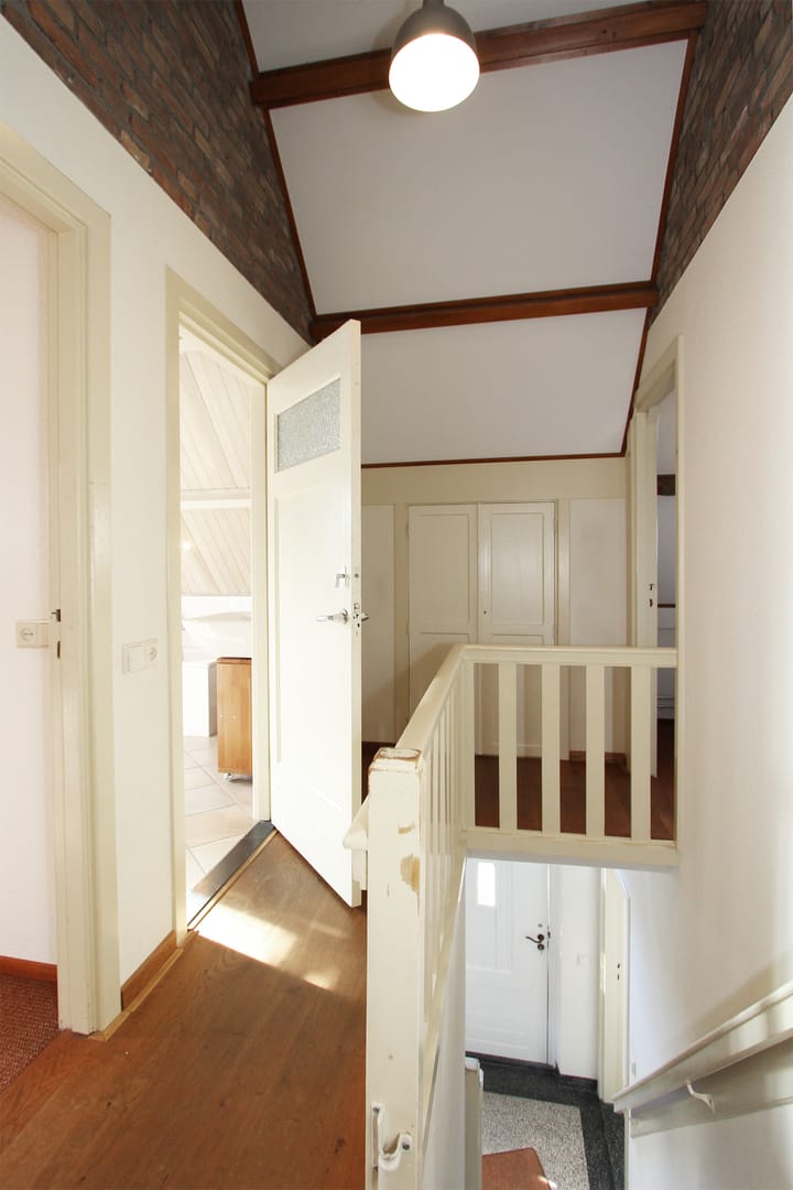 Photo 25 of Frieselaan 3