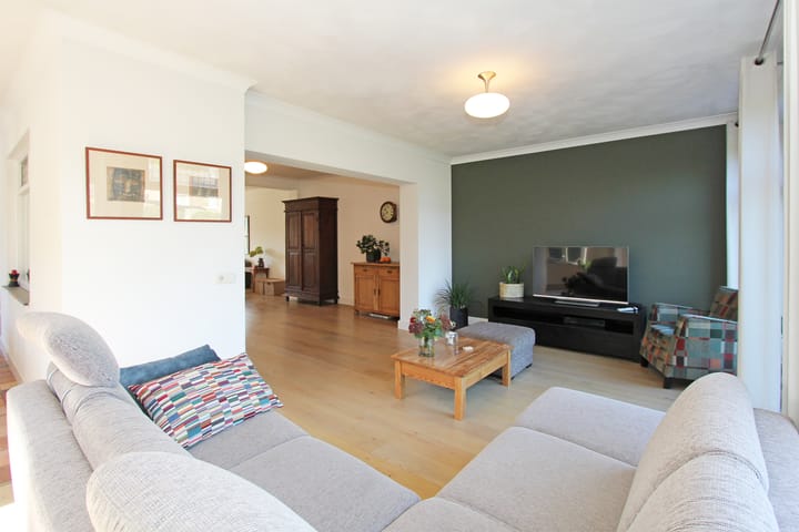 Photo 18 of Frieselaan 3