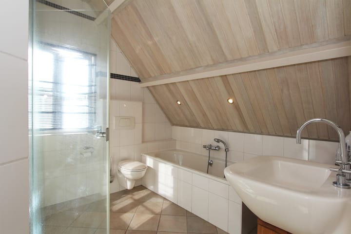 Photo 30 of Frieselaan 3