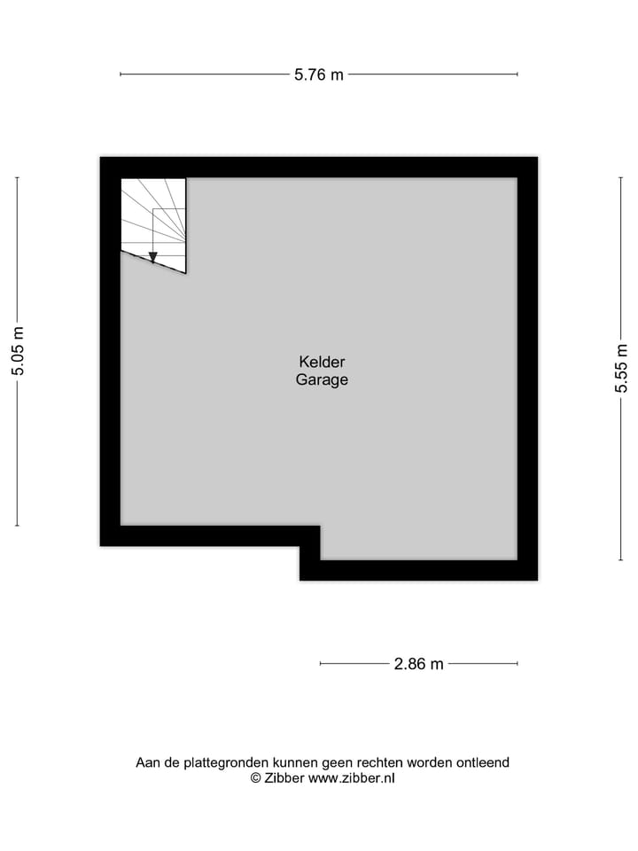 Photo 39 of Frieselaan 3