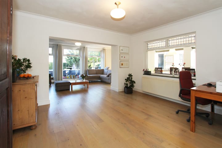 Photo 15 of Frieselaan 3