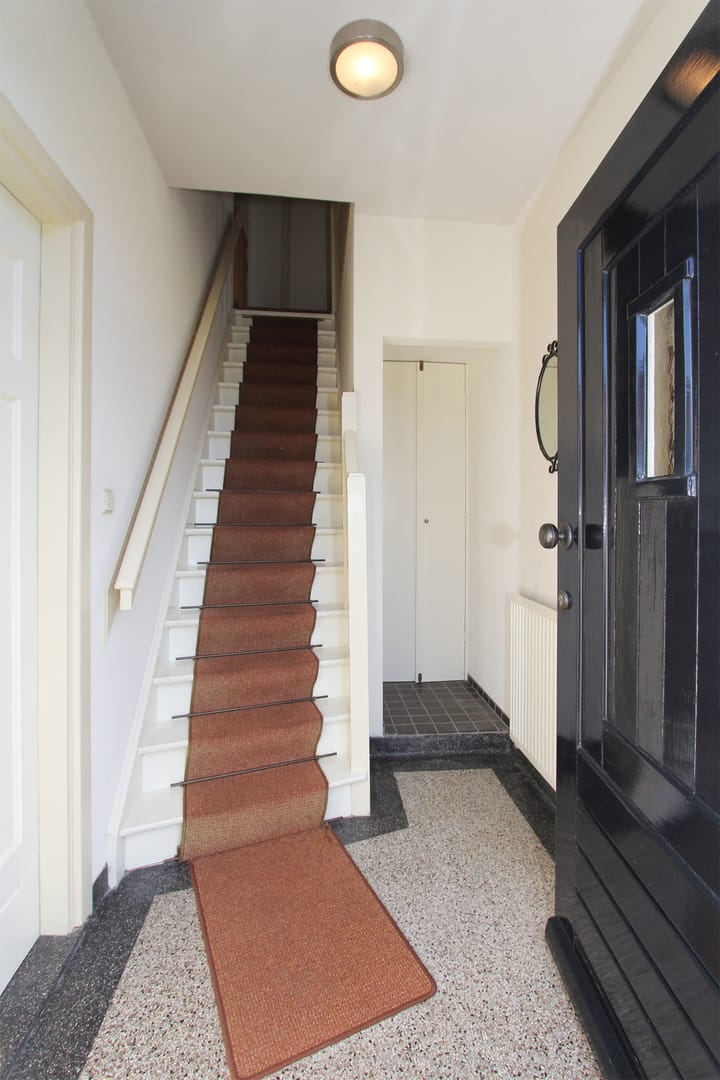 Photo 11 of Frieselaan 3