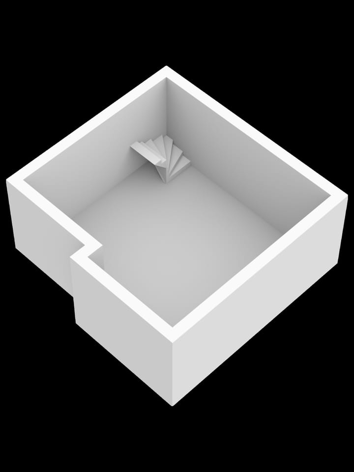 Photo 40 of Frieselaan 3