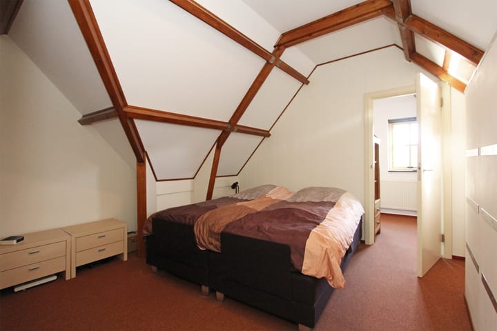 Photo 26 of Frieselaan 3