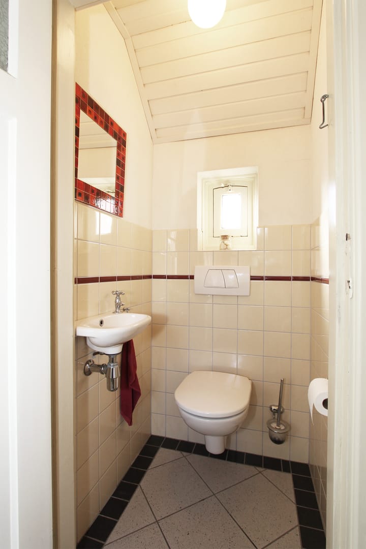 Photo 24 of Frieselaan 3