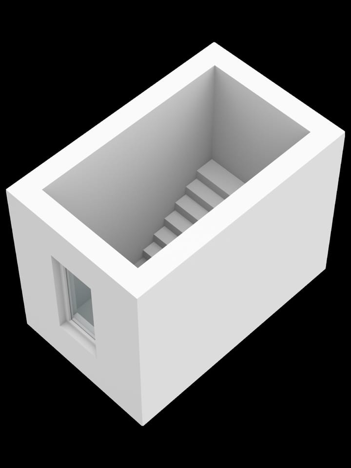 Photo 38 of Frieselaan 3