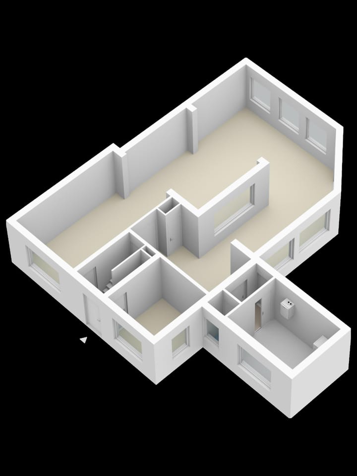 Photo 34 of Frieselaan 3