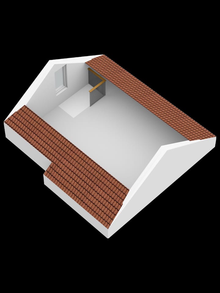 Photo 44 of Frieselaan 3