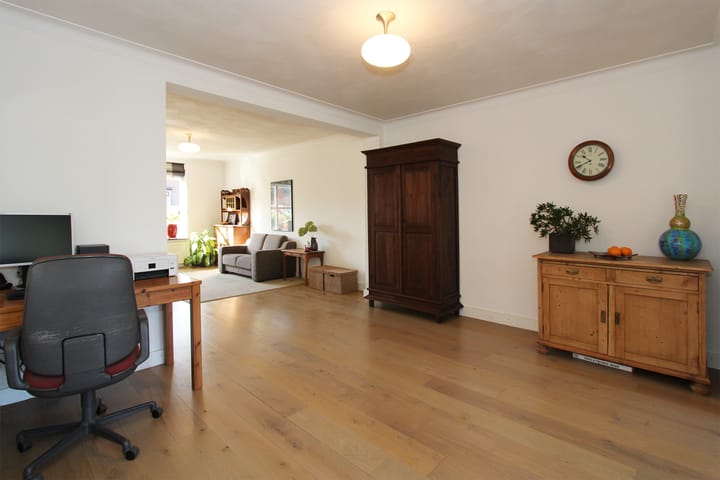 Photo 14 of Frieselaan 3