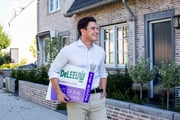 Maarten Westerbeek  -