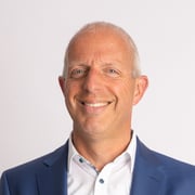 J.P. van Woerekom RM RT GZV - NVM-makelaar