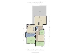 Bekijk plattegrond