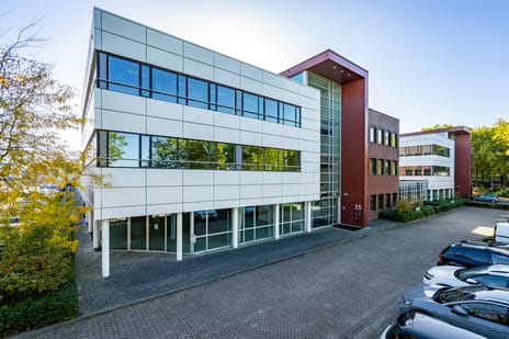 Bekijk foto's