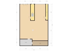 Bekijk plattegrond