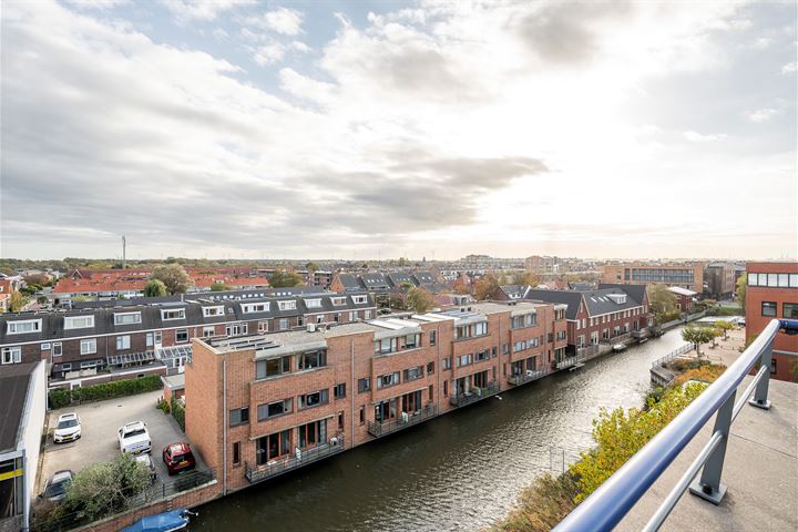 Bekijk foto 34 van Gasthuislaan 189