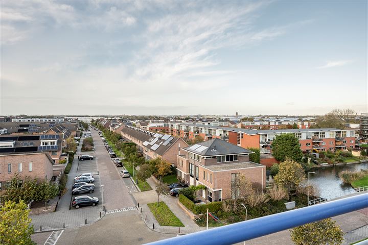 Bekijk foto 35 van Gasthuislaan 189