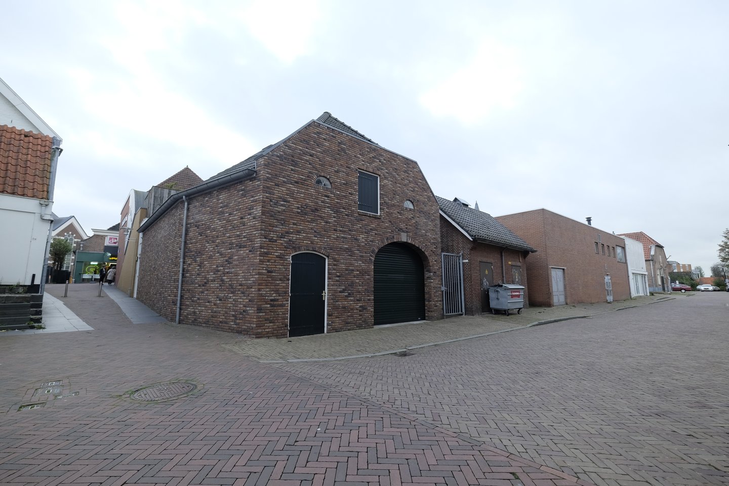 Bekijk foto 4 van Voorstraat 23