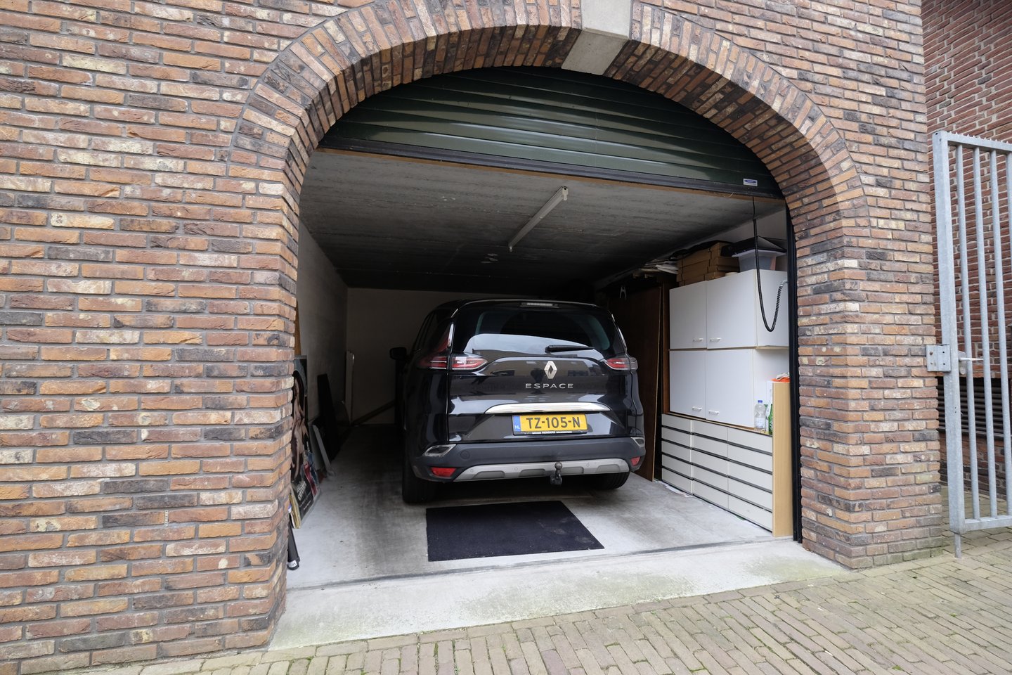 Bekijk foto 5 van Voorstraat 23