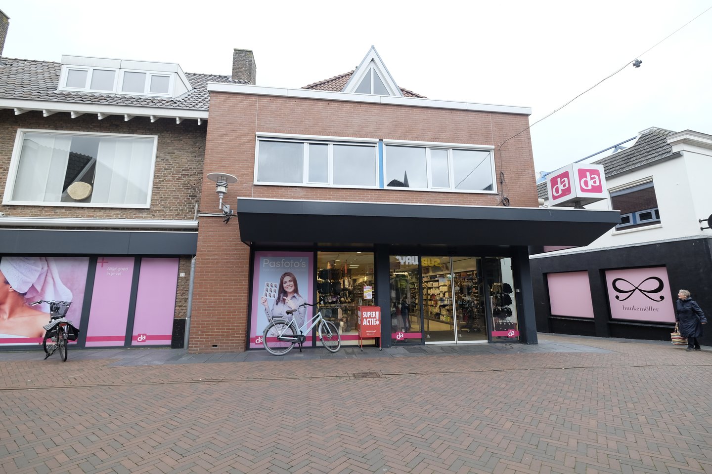 Bekijk foto 3 van Voorstraat 23
