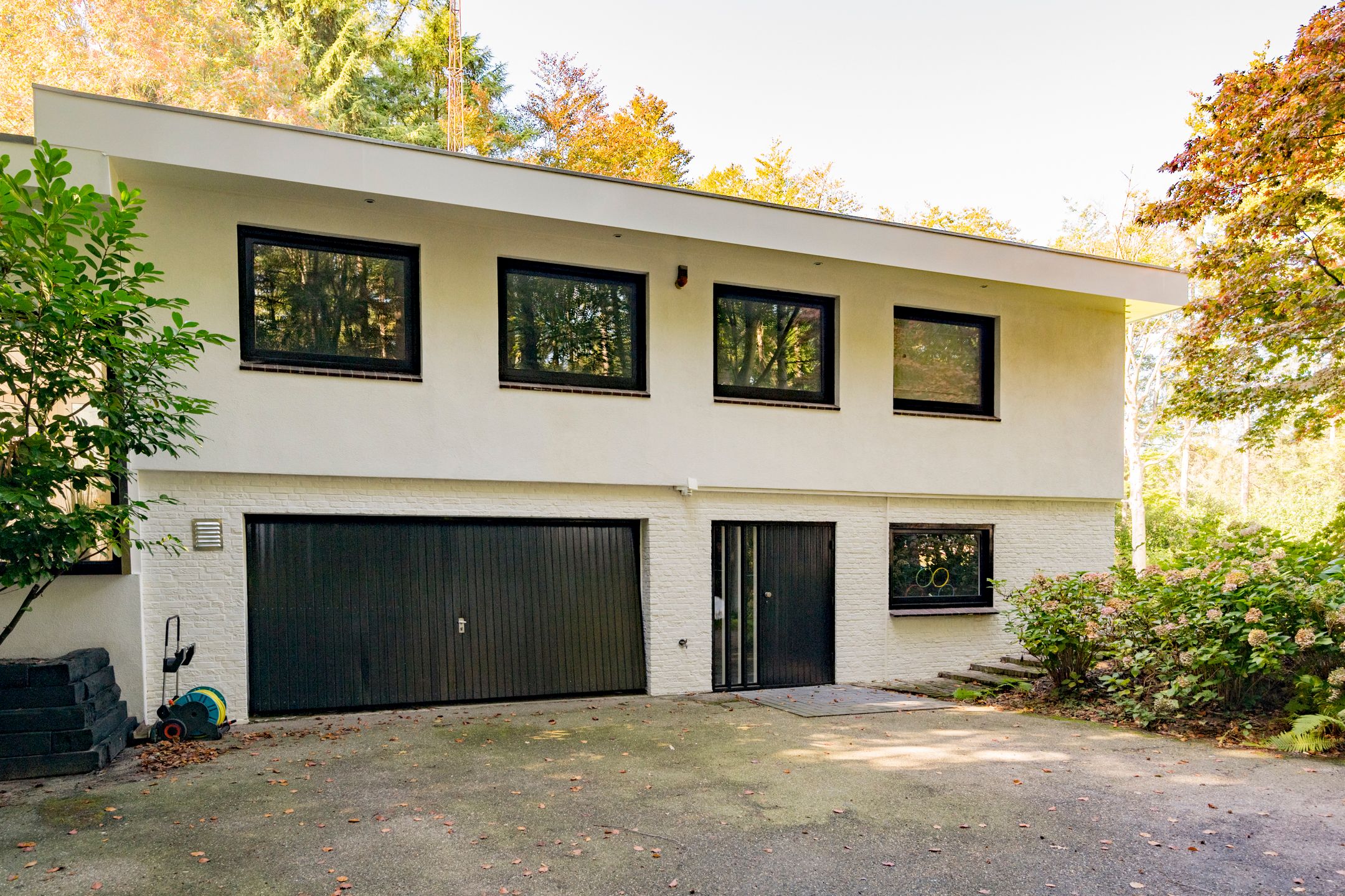Huis te koop Dodeweg 3 3832 RB Leusden [funda]